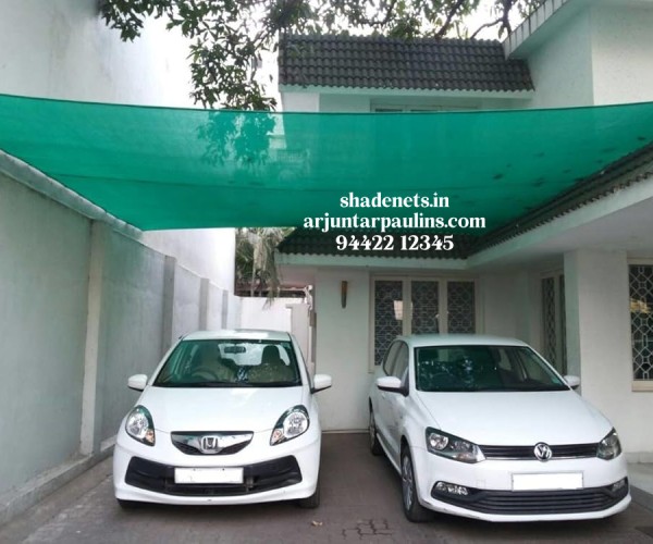  Tarpaulin Manufacturer in Salem