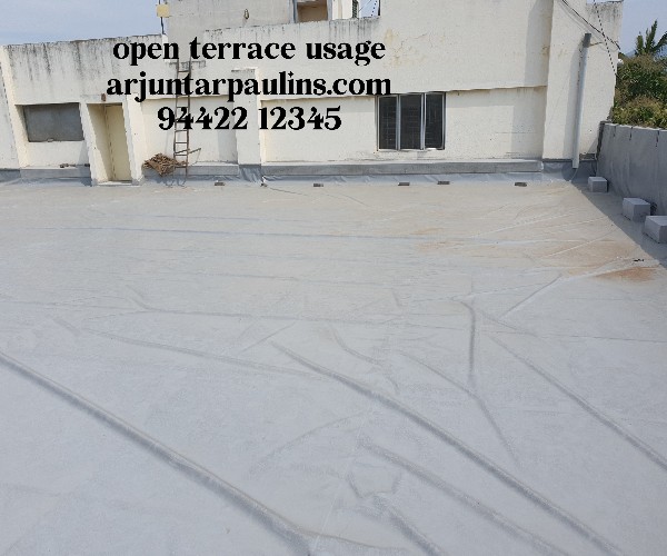  Tarpaulin Manufacturer in Salem