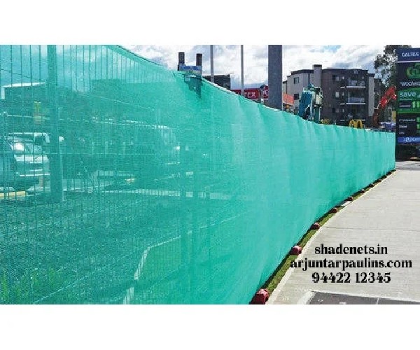  Tarpaulin Manufacturer in Salem