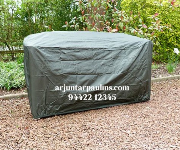  Tarpaulin Manufacturer in Salem