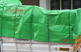 lorry covers