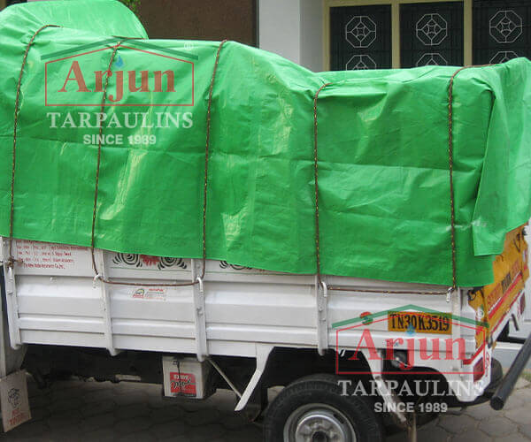 lorry covers