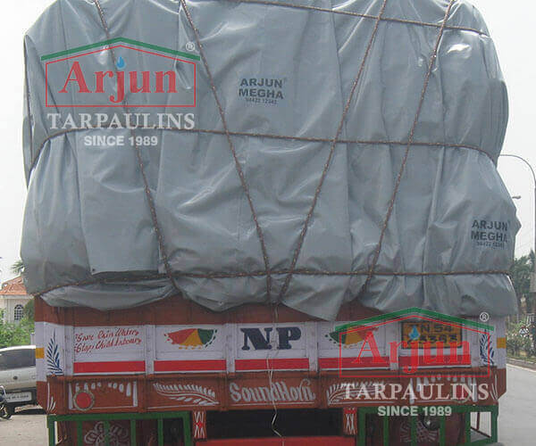 PVC Tarpaulins at wholesale price