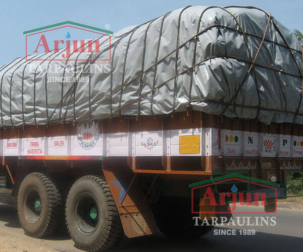 Tarpaulins for lorry at Cheapest Price