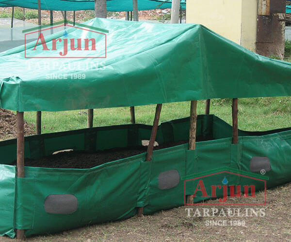 vermi beds manufacturers in salem